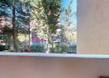 c-10072025_163334 - Appartamento via Sacco e Vanzetti, 4, Castenaso - foto 20