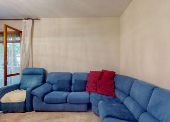 c-10072025_162337 - Appartamento via Sacco e Vanzetti, 4, Castenaso - foto 21