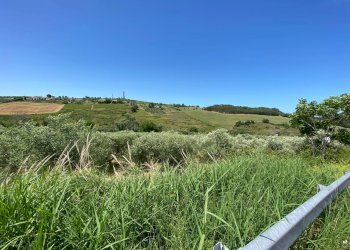 Foto 12 - Terreno agricolo Contrada Strane
 
snc, Cupello - foto 12