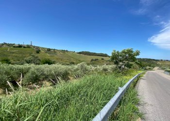 Foto 16 - Terreno agricolo Contrada Strane
 
snc, Cupello - foto 16