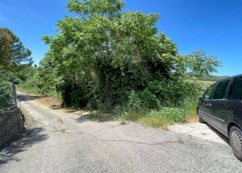 Foto 17 - Terreno agricolo Contrada Strane
 
snc, Cupello - foto 17