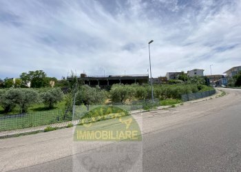 Foto 8 - Terreno agricolo Contrada Strane
 
snc, Cupello - foto 8