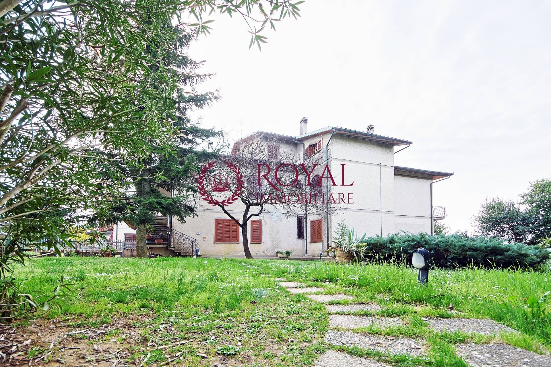 Foto 2 - Villa Via Vivaldi, Palaia - foto 2