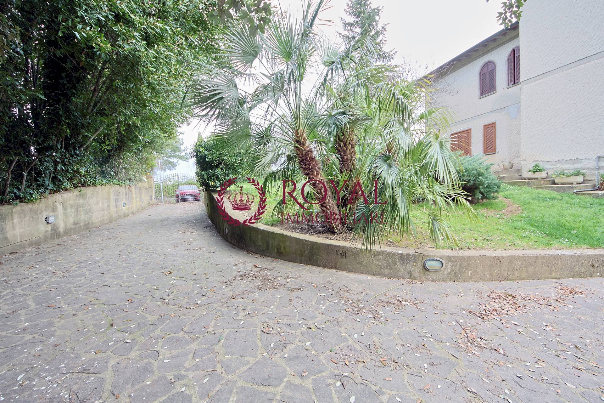 Foto 3 - Villa Via Vivaldi, Palaia - foto 3