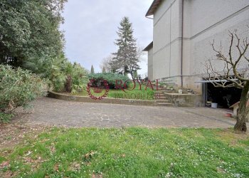 Foto 1 - Villa Via Vivaldi, Palaia - foto 1