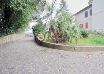 Foto 3 - Villa Via Vivaldi, Palaia - foto 3