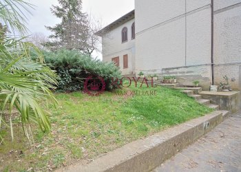 Foto 4 - Villa Via Vivaldi, Palaia - foto 4