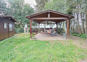 Foto 5 - Villa Via Vivaldi, Palaia - foto 5