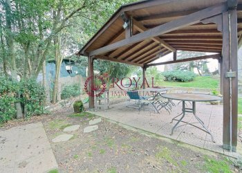 Foto 6 - Villa Via Vivaldi, Palaia - foto 6