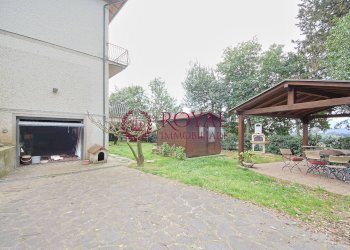 Foto 7 - Villa Via Vivaldi, Palaia - foto 7