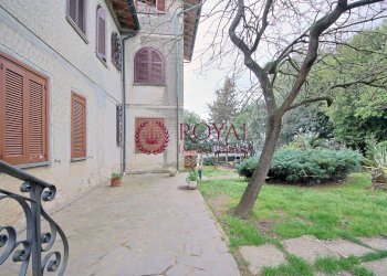 Foto 9 - Villa Via Vivaldi, Palaia - foto 9