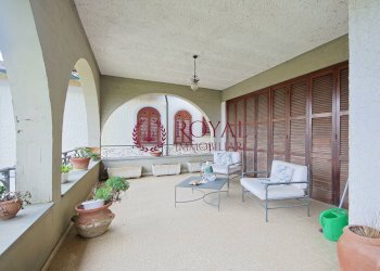 Foto 11 - Villa Via Vivaldi, Palaia - foto 11