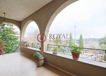 Foto 12 - Villa Via Vivaldi, Palaia - foto 12