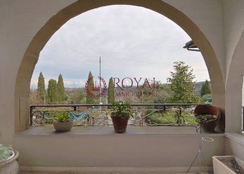 Foto 13 - Villa Via Vivaldi, Palaia - foto 13