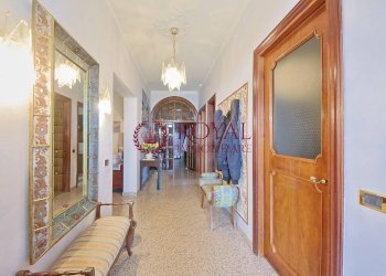 Foto 14 - Villa Via Vivaldi, Palaia - foto 14