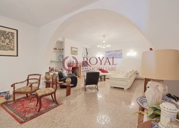 Foto 15 - Villa Via Vivaldi, Palaia - foto 15