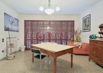 Foto 17 - Villa Via Vivaldi, Palaia - foto 17