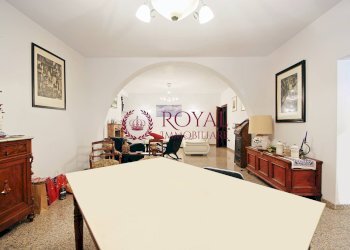 Foto 18 - Villa Via Vivaldi, Palaia - foto 18