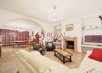 Foto 20 - Villa Via Vivaldi, Palaia - foto 20