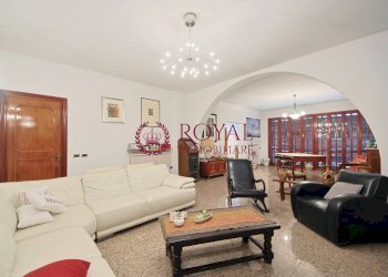 Foto 21 - Villa Via Vivaldi, Palaia - foto 21