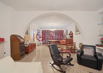 Foto 22 - Villa Via Vivaldi, Palaia - foto 22