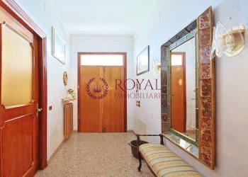 Foto 23 - Villa Via Vivaldi, Palaia - foto 23