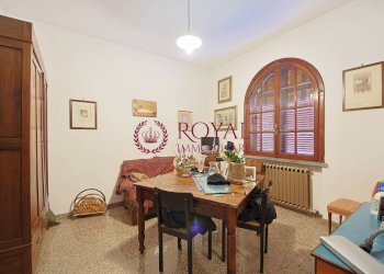 Foto 24 - Villa Via Vivaldi, Palaia - foto 24