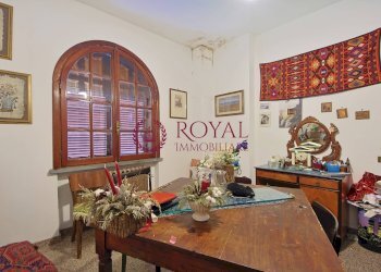 Foto 25 - Villa Via Vivaldi, Palaia - foto 25