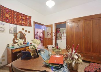 Foto 26 - Villa Via Vivaldi, Palaia - foto 26