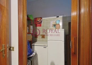 Foto 27 - Villa Via Vivaldi, Palaia - foto 27