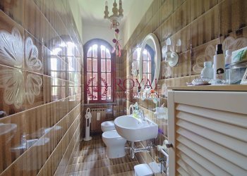 Foto 28 - Villa Via Vivaldi, Palaia - foto 28