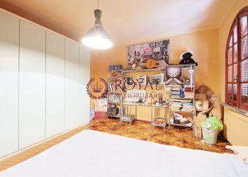 Foto 31 - Villa Via Vivaldi, Palaia - foto 31