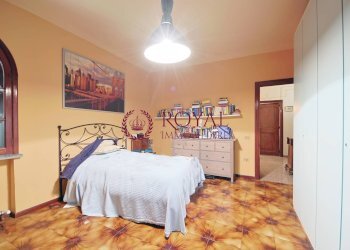 Foto 32 - Villa Via Vivaldi, Palaia - foto 32