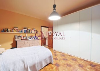 Foto 33 - Villa Via Vivaldi, Palaia - foto 33