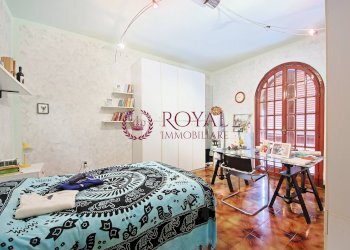 Foto 34 - Villa Via Vivaldi, Palaia - foto 34