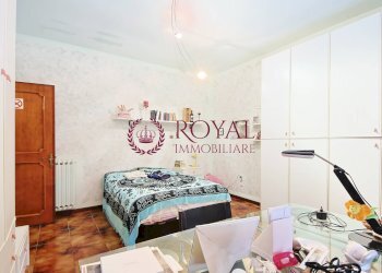 Foto 35 - Villa Via Vivaldi, Palaia - foto 35