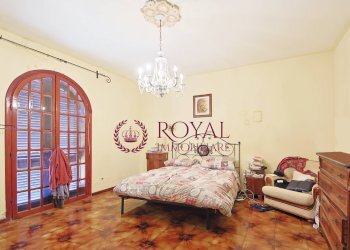 Foto 36 - Villa Via Vivaldi, Palaia - foto 36