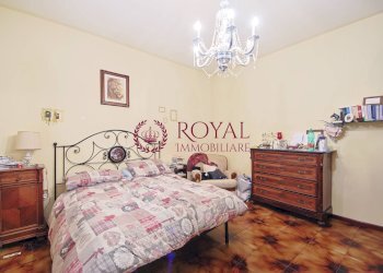 Foto 37 - Villa Via Vivaldi, Palaia - foto 37