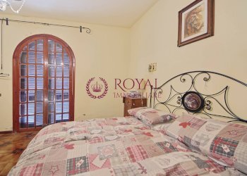 Foto 39 - Villa Via Vivaldi, Palaia - foto 39