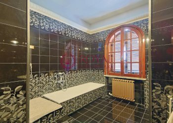 Foto 40 - Villa Via Vivaldi, Palaia - foto 40