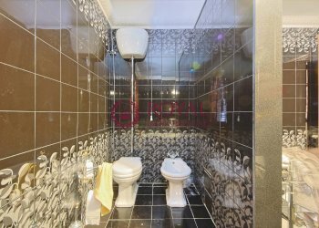 Foto 41 - Villa Via Vivaldi, Palaia - foto 41