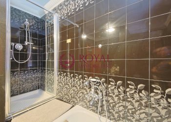 Foto 42 - Villa Via Vivaldi, Palaia - foto 42