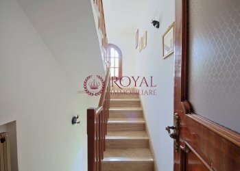 Foto 45 - Villa Via Vivaldi, Palaia - foto 45