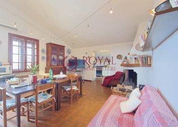 Foto 47 - Villa Via Vivaldi, Palaia - foto 47