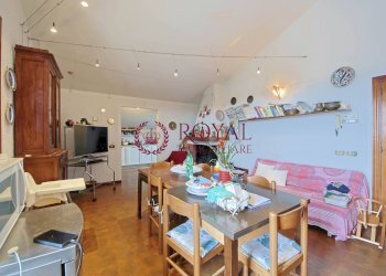 Foto 48 - Villa Via Vivaldi, Palaia - foto 48