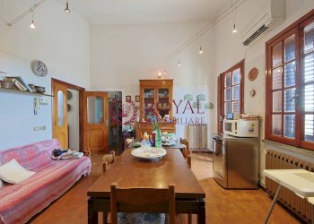 Foto 49 - Villa Via Vivaldi, Palaia - foto 49