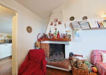 Foto 50 - Villa Via Vivaldi, Palaia - foto 50