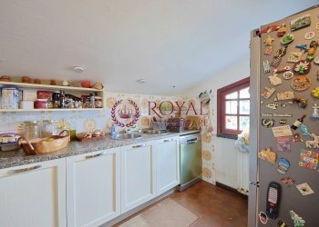 Foto 51 - Villa Via Vivaldi, Palaia - foto 51