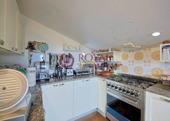 Foto 52 - Villa Via Vivaldi, Palaia - foto 52