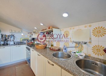 Foto 53 - Villa Via Vivaldi, Palaia - foto 53